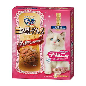 jE`[ 4520699612064 ̃Xv[ OcO NɈq˂p 12 Vs 240g