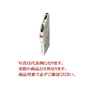 �����o�� �͑��d�� NAS 2P2E20 �����p�茳�J�� NAS2P2E20