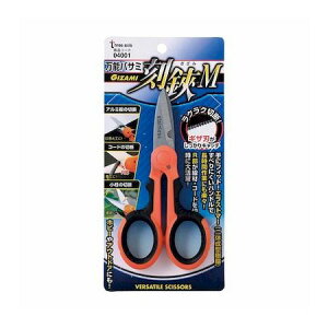 C`lANZX C`lMTM 04001 \oT~  M GIZAMI \nT~M three axis X[ALVX Threeaxis ICHINEN ؒf