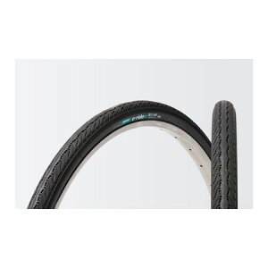 pi[T[ Panaracer 8W22-43B-ERPSP E|Ride Plus 22X1 3^4 ubN 8W2243BERPSP