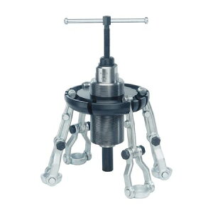 (LINE�N�[�|���L)�N�b�R KUKKO 10-G �����n�u�v�[���[ 300MM 10G �n���h�c�[��