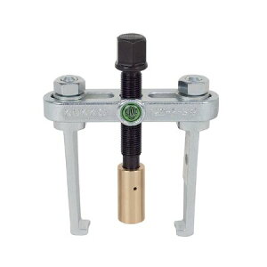 NbR KUKKO 128-F-SW Cp[A[v[[ 128FSW nhc[