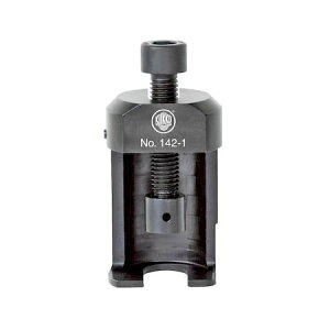 NbR KUKKO 142-1 Cp[A[v[[ 1421