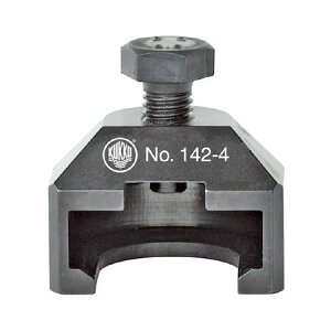 NbR KUKKO 142-4 Cp[A[v[[ 1424 nhc[