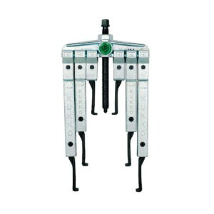 (LINE�N�[�|���L)�N�b�R KUKKO 20-10-SP-T �����܃M���v�[���[�Z�b�g 2010SPT �n���h�c�[��