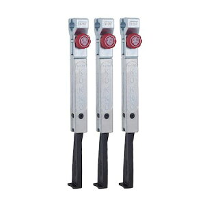 (LINE�N�[�|���L)�N�b�R KUKKO 2-303-S 30�|2�{S�E30�|20�{S�p�����O�A�[�� 300 3�{ 2303S 4021176973871 2-303-S-KU �n���h�c�[��