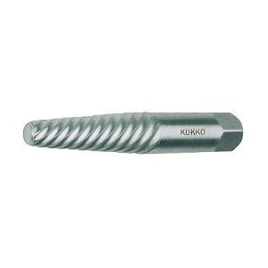 (LINE�N�[�|���L)�N�b�R KUKKO 49-01 �X�N�����[�G�L�X�g���N�^�[ 3�|6MM 4901 �n���h�c�[��