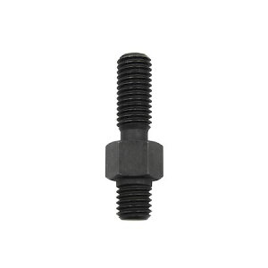 (LINE�N�[�|���L)�N�b�R KUKKO GE10-10 �l�W�t�A�_�v�^�[ M10�EM10 GE1010