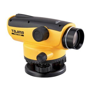 y12/5IIōő100|CgobNzTJMfUC ^W} TATX32 I[gx32{ TAJIMA ^W}c[ 傫I[gx