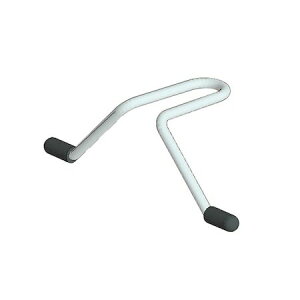 HAKKO  nbR[ B1347 X^hgi