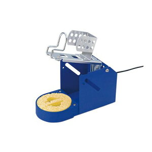 HAKKO  nbR[ FH200-06 đ FM2024p FH20006