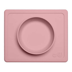 y11/25IIōő100|CgobNzEZ-028 ezpz Mini Bowl ^ [YsN EZ028