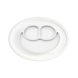 y12/10IIōő100|CgobNzEZ-034 ezpz Mini Mat ^ zCg EZ034