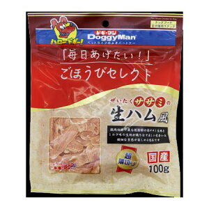 hM[} 82182 قуZNg TT~̐n100g  hM[}nV W[L[ XibN