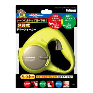 hM[} 92609 2ihM[EH[J[ SEMO[ hM[}nV DoggyMan SM Up[[h