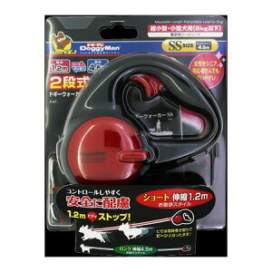 hM[} 92612 2ihM[EH[J[ SSubN hM[}nV p[h SSTCY ybgpi