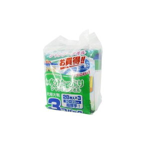 hM[} 94570 EGbgVv[^I p 唻28 3RpbN hM[}nV AR[sgp