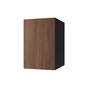 �y���F1�z�i�X�^ NASTA KS-TL06NPR-P315-WNT ���� ����s�E�����[�J�[�����s�� ��z�{�b�N�X Nasta Box+ M�T�C�Y�q�O���O�o) �E���� �E�H�[���i�b�g×�u���b�N KSTL06NPRP315WNT