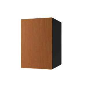 �y���F1�z�i�X�^ NASTA KS-TL06NPL-P475-MWN ���� ����s�E�����[�J�[�����s�� ��z�{�b�N�X Nasta Box+ L�T�C�Y�q�O���O�o) ������ �~�f�B�A���E�H�[���i�b�g×�u���b�N KSTL06NPLP475MWN