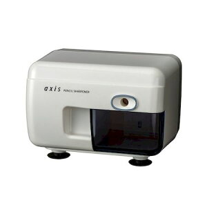 frJ 43722 dV[vi[A|03N zCg