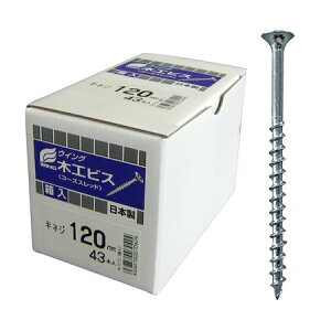 y11/10IIōő100|CgobNzECO 4938780070394 7039 ؍HrX  4D4×75mm 165