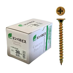 ECO 4938780073241 7324 RplrXEtL  3D6×28mm 650