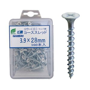 ECO 4938780076952 7695 R[XXbhJ[  vP[X 3D8×41mm 80