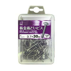 ECO 4938780096684 9668 JǂrX vP[X XeX 3D7×30mm 100