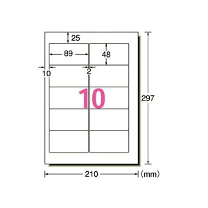 o A-one G[ L10BM500N v^px10 X[p[GRm~[ G[ X[p[GRm~[x V[g