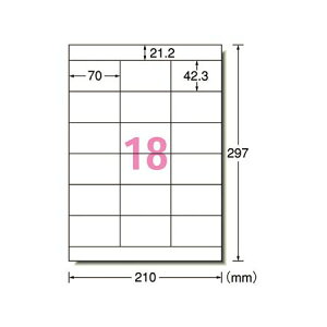 o A-one G[ L18AM500N v^px18 ㉺]t X[p[GRm~[ G[ X[p[GRm~[x X[p[GRm~[V[Y