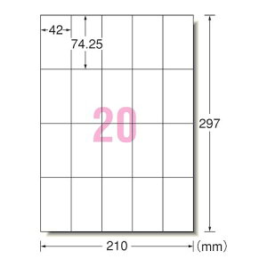 o A-one G[ L20AM500N v^px20A X[p[GRm~[ G[ X[p[GRm~[x V[g