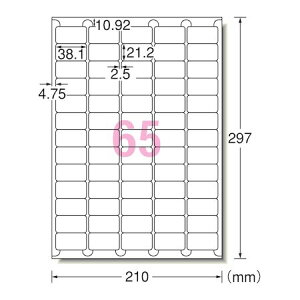 o A-one G[ L65AM500N v^p65ʎlӗ]tp v^px X[p[GRm~[ G[ X[p[GRm~[x