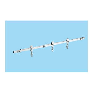 ylzszTJG SAKAE CL-1800P  sE[J[s Ƒ䃏[LOˑpp`Opl CL1800P