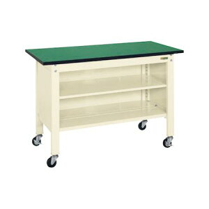 ylzszTJG SAKAE CPBE-096TI  sE[J[s yʈlpƑړ RoHS10Ή CPBE096TI