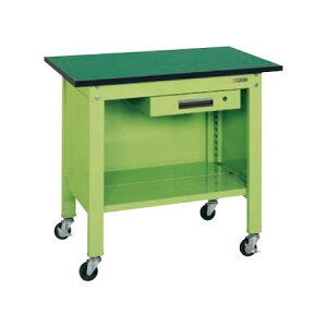 ylzszTJG SAKAE CPBE-126A  sE[J[s yʈlpƑړ RoHS10Ή CPBE126A