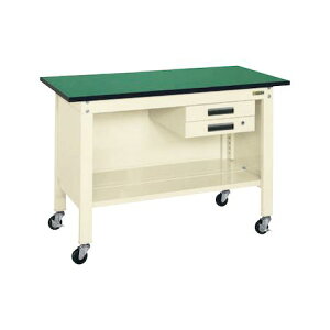 ylzszTJG SAKAE CPBE-126BI  sE[J[s yʈlpƑړ RoHS10Ή CPBE126BI