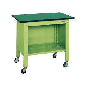 ylzszTJG SAKAE CPBE-126T  sE[J[s yʈlpƑړ RoHS10Ή CPBE126T