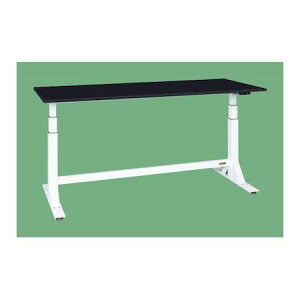 ylzszTJG SAKAE DLK-187CWN  sE[J[s d~Ƒ dʃ^Cv DLK187CWN