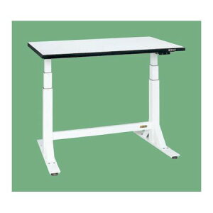 ylzszTJG SAKAE DLK-187MWN  sE[J[s d~Ƒ ʃ^Cv DLK187MWN