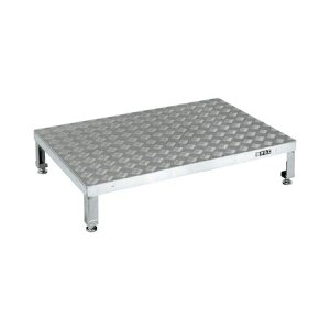 (LINE�N�[�|���L)�y�l��z���s�z�T�J�G SAKAE GA-0945HAL ���� ����s�E�����[�J�[�����s�� �A���~������A���^�C�v �����p GA0945HAL