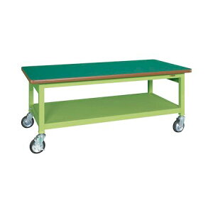 (LINE�N�[�|���L)�y�l��z���s�z�T�J�G SAKAE GWBF-189 ���� ����s�E�����[�J�[�����s�� �d�ʍ�Ƒ�GWB�^�C�v �ړ��� GWBF189