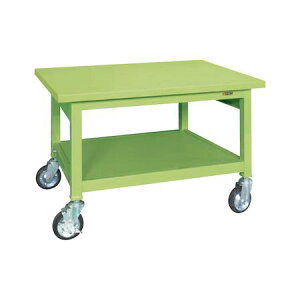 (LINE�N�[�|���L)�y�l��z���s�z�T�J�G SAKAE GWBS-128 ���� ����s�E�����[�J�[�����s�� �d�ʍ�Ƒ�GWB�^�C�v �ړ��� GWBS128