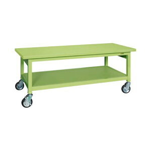 (LINE�N�[�|���L)�y�l��z���s�z�T�J�G SAKAE GWBS-188 ���� ����s�E�����[�J�[�����s�� �d�ʍ�Ƒ�GWB�^�C�v �ړ��� GWBS188