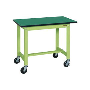 y12/5IIōő100|CgobNzylzszTJG SAKAE KS-126FER  sE[J[s yʍƑKS^Cvړ RoHS10Ή KS126FER O[