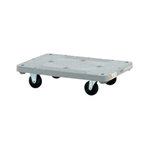 y11/10IIōő100|CgobNzylzszTJG SAKAE MHN-20  sE[J[s  ݁EŒ^Cv MHN20