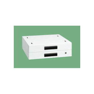 ylzszTJG SAKAE NKL-20WA  sE[J[s ƑpIvVLrlbg p[zCg NKL20WA