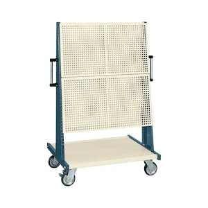 ylzszTJG SAKAE PAP-11ND  sE[J[s SVXeP^Cv PAP11ND