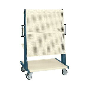 ylzszTJG SAKAE PAP-21ND  sE[J[s SVXeP^Cv PAP21ND