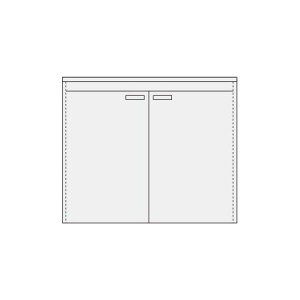 ylzszTJG SAKAE PN-F21W  sE[J[s sbgC Lrlbg Vt PNF21W