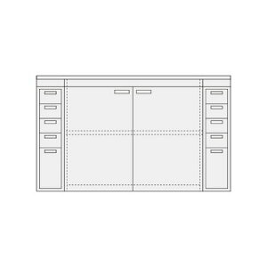 ylzszTJG SAKAE PN-F84W  sE[J[s sbgC Lrlbg Vt PNF84W